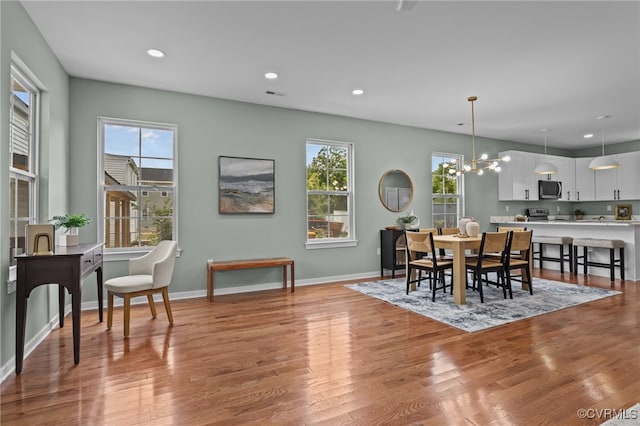406 Byrne St, Petersburg, VA 23803 - photo 12