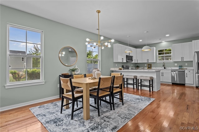 406 Byrne St, Petersburg, VA 23803 - photo 3