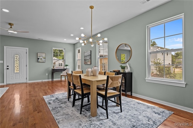 406 Byrne St, Petersburg, VA 23803 - photo 13
