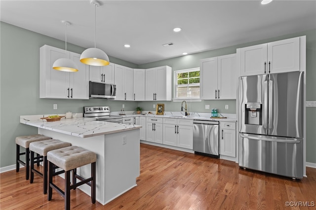 406 Byrne St, Petersburg, VA 23803 - photo 2