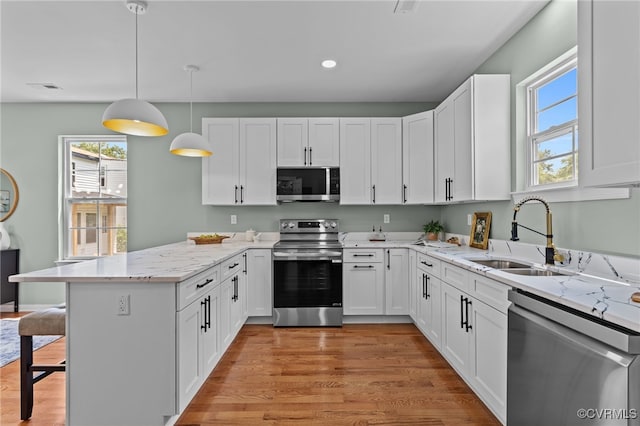 406 Byrne St, Petersburg, VA 23803 - photo 14