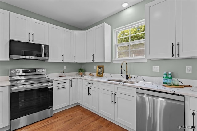406 Byrne St, Petersburg, VA 23803 - photo 15
