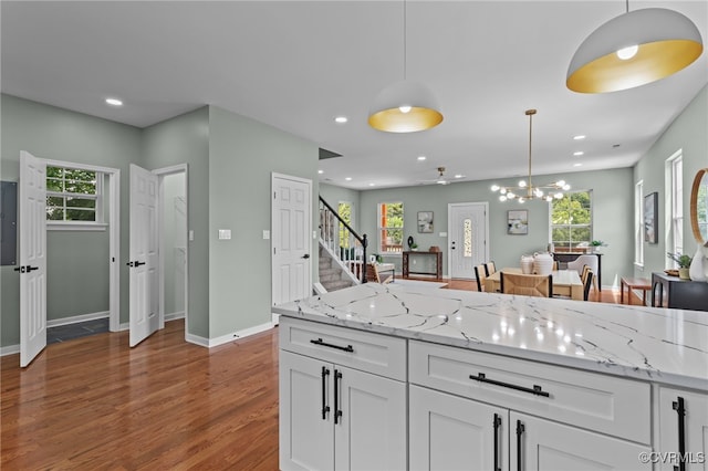 406 Byrne St, Petersburg, VA 23803 - photo 1