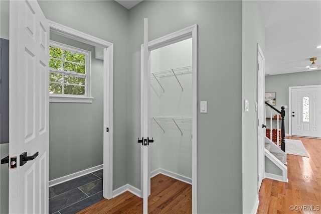 406 Byrne St, Petersburg, VA 23803 - photo 16
