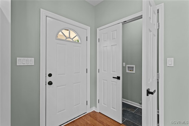 406 Byrne St, Petersburg, VA 23803 - photo 17