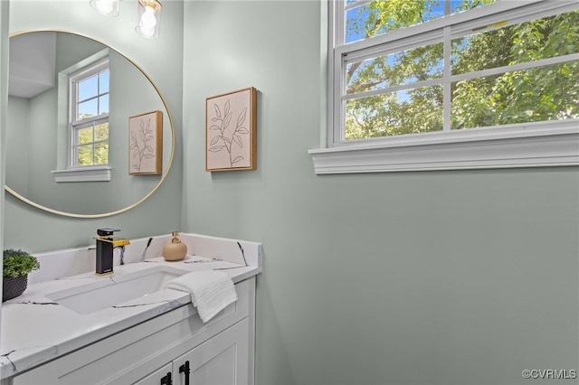 406 Byrne St, Petersburg, VA 23803 - photo 18