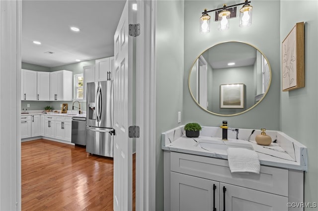 406 Byrne St, Petersburg, VA 23803 - photo 19