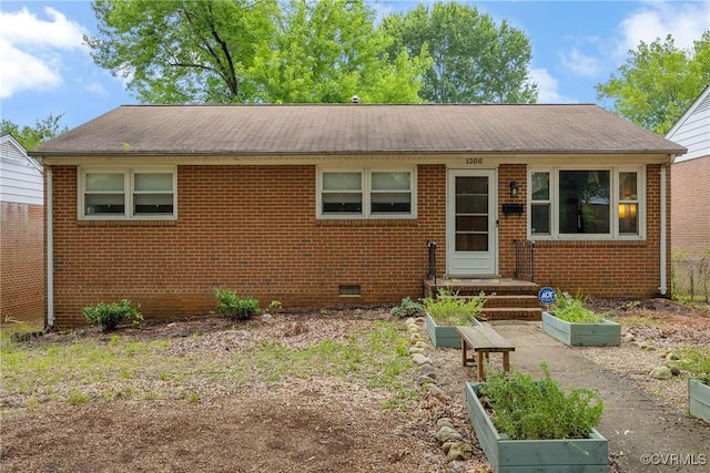 1306 Vinton St, Richmond, VA 23231 - photo 1