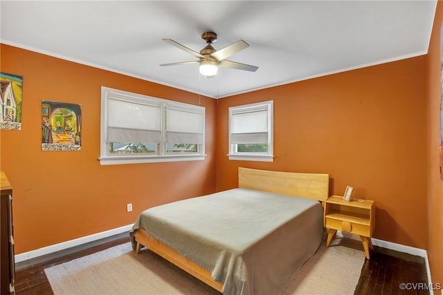 1306 Vinton St, Richmond, VA 23231 - photo 14