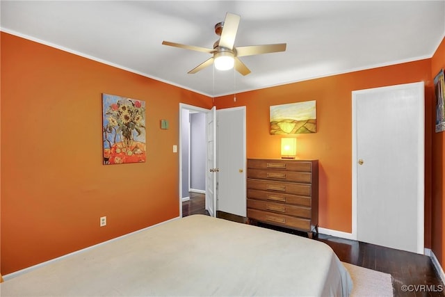 1306 Vinton St, Richmond, VA 23231 - photo 15