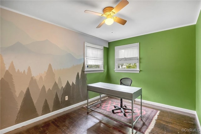 1306 Vinton St, Richmond, VA 23231 - photo 16