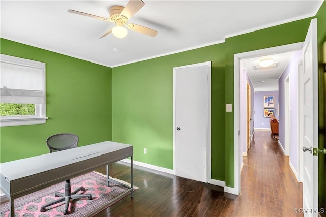 1306 Vinton St, Richmond, VA 23231 - photo 17