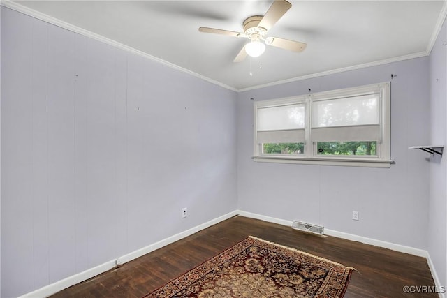 1306 Vinton St, Richmond, VA 23231 - photo 18