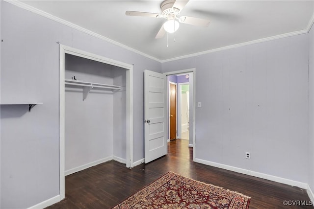 1306 Vinton St, Richmond, VA 23231 - photo 19