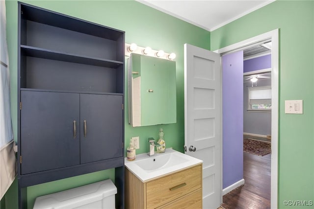 1306 Vinton St, Richmond, VA 23231 - photo 20