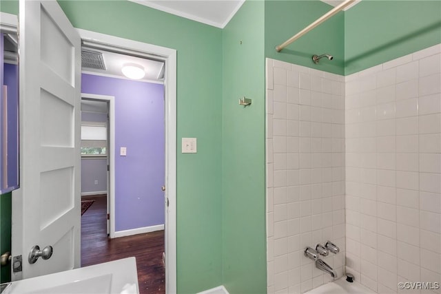 1306 Vinton St, Richmond, VA 23231 - photo 21