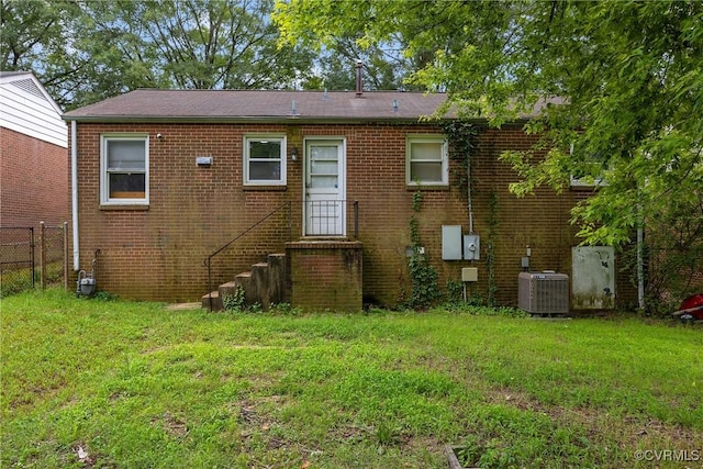 1306 Vinton St, Richmond, VA 23231 - photo 23