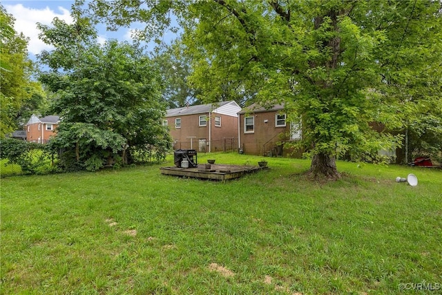 1306 Vinton St, Richmond, VA 23231 - photo 24