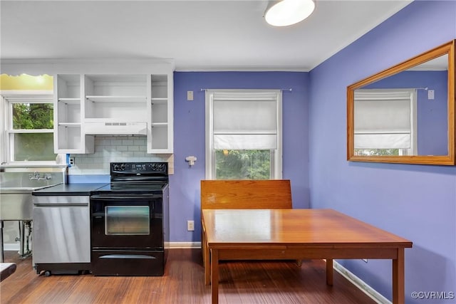 1306 Vinton St, Richmond, VA 23231 - photo 8