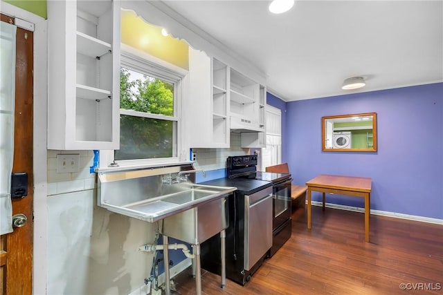 1306 Vinton St, Richmond, VA 23231 - photo 9