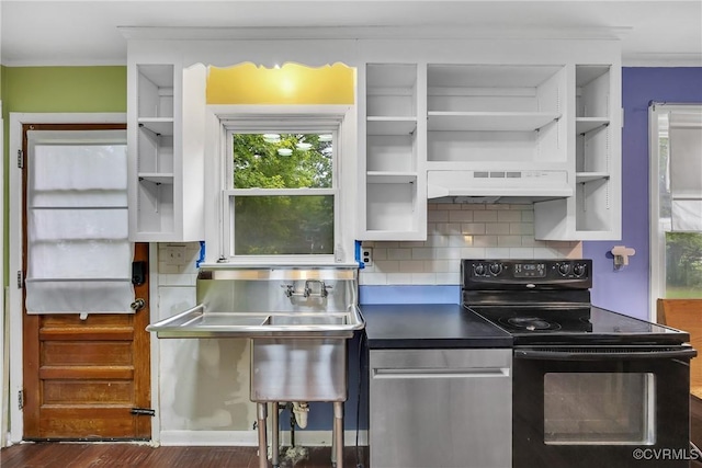 1306 Vinton St, Richmond, VA 23231 - photo 11