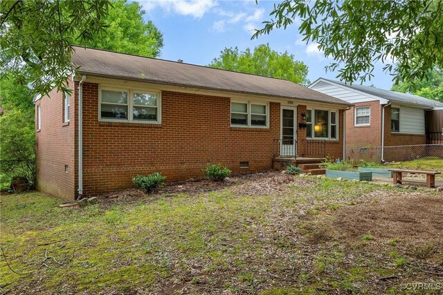 1306 Vinton St, Richmond, VA 23231 - photo 3