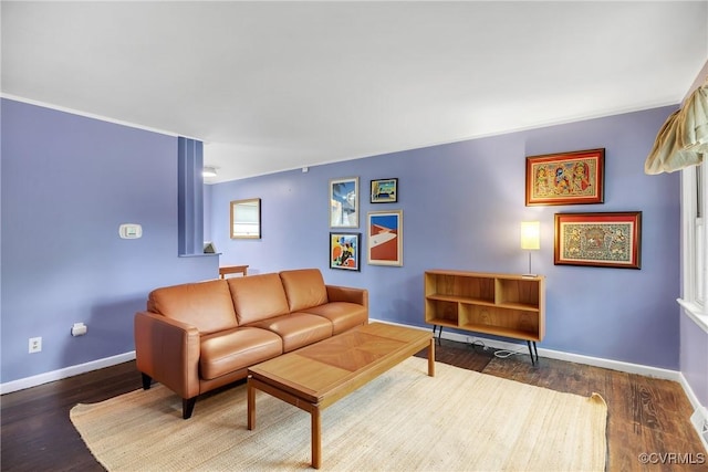 1306 Vinton St, Richmond, VA 23231 - photo 4