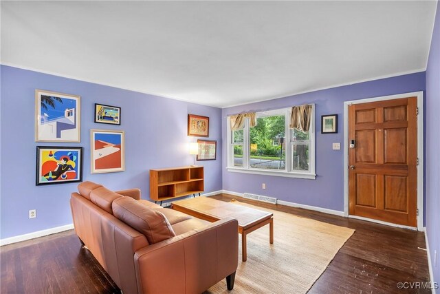 1306 Vinton St, Richmond, VA 23231 - photo 5