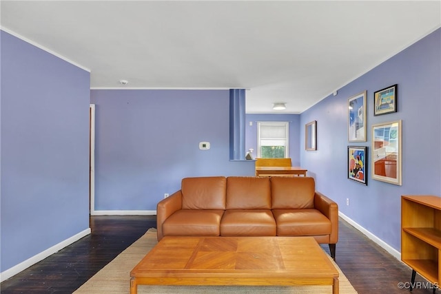 1306 Vinton St, Richmond, VA 23231 - photo 6