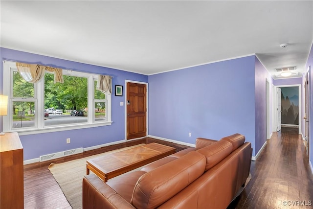 1306 Vinton St, Richmond, VA 23231 - photo 7