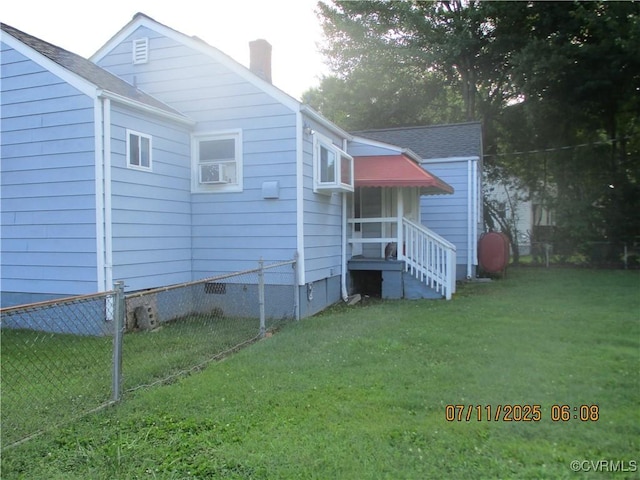 2004 Hobson Ln, Richmond, VA 23223 - photo 13