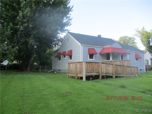2004 Hobson Ln, Richmond, VA 23223 - photo 2
