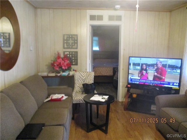 2004 Hobson Ln, Richmond, VA 23223 - photo 4