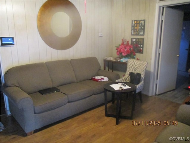 2004 Hobson Ln, Richmond, VA 23223 - photo 5