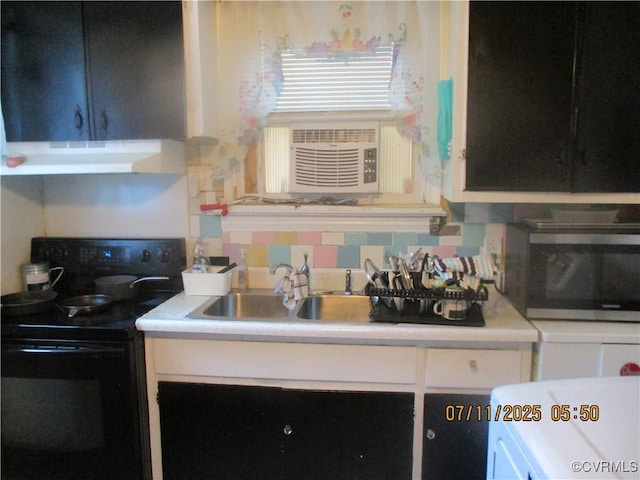 2004 Hobson Ln, Richmond, VA 23223 - photo 6
