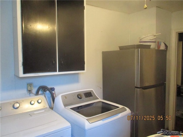 2004 Hobson Ln, Richmond, VA 23223 - photo 7