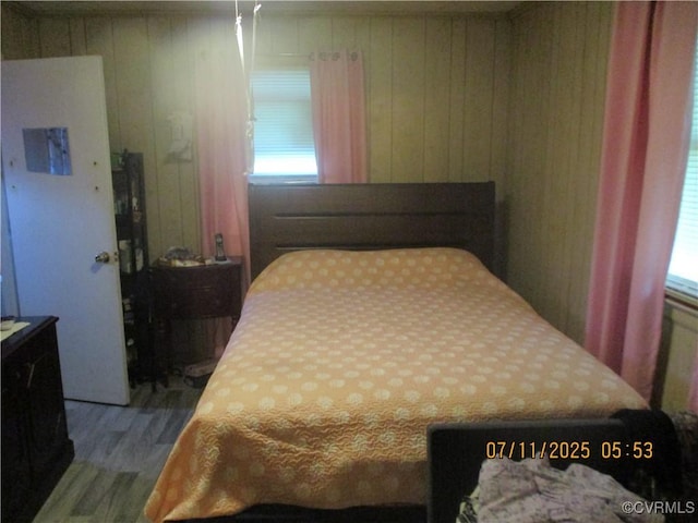 2004 Hobson Ln, Richmond, VA 23223 - photo 8