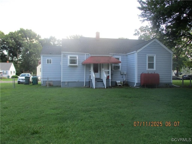 2004 Hobson Ln, Richmond, VA 23223 - photo 9