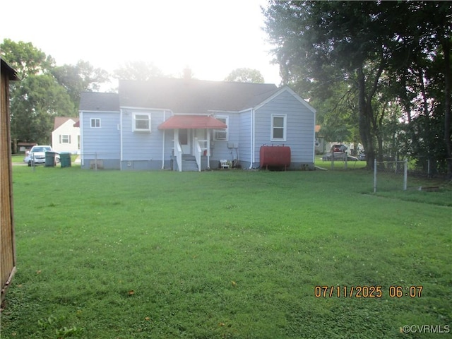 2004 Hobson Ln, Richmond, VA 23223 - photo 10