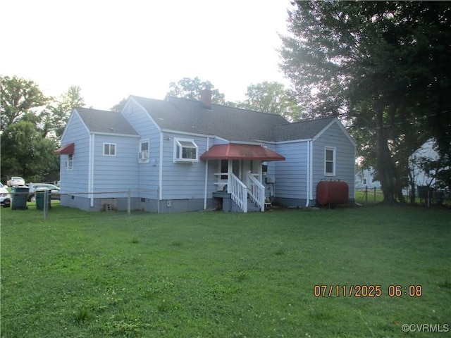 2004 Hobson Ln, Richmond, VA 23223 - photo 11