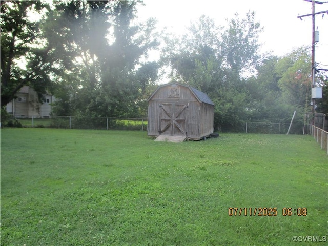 2004 Hobson Ln, Richmond, VA 23223 - photo 12