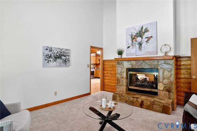 77 Go Away Ln, Hartfield, VA 23071 - photo 19