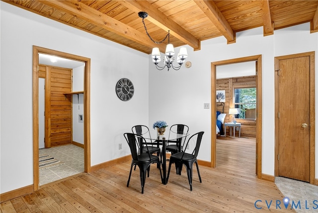 77 Go Away Ln, Hartfield, VA 23071 - photo 20