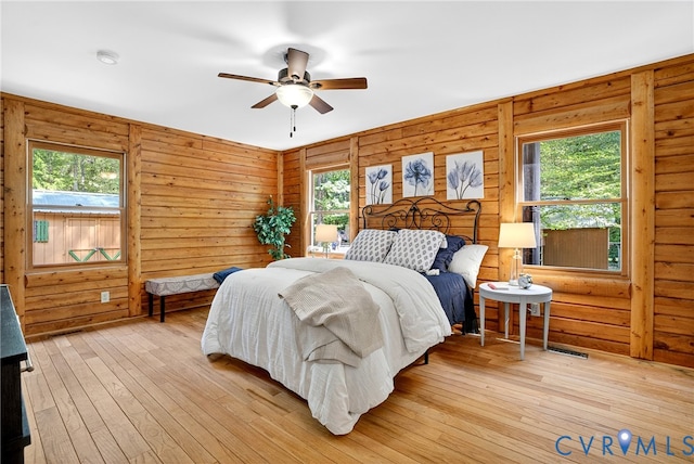 77 Go Away Ln, Hartfield, VA 23071 - photo 21