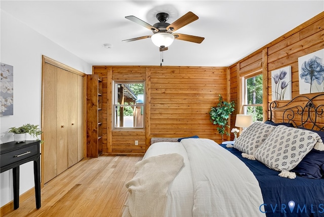 77 Go Away Ln, Hartfield, VA 23071 - photo 22