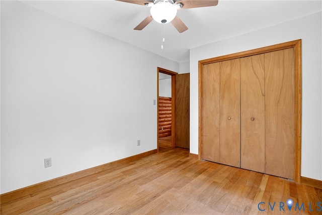 77 Go Away Ln, Hartfield, VA 23071 - photo 33