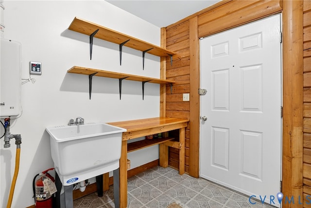 77 Go Away Ln, Hartfield, VA 23071 - photo 34