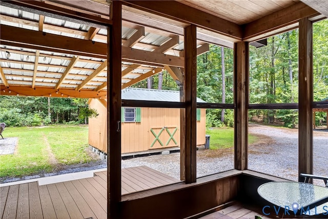 77 Go Away Ln, Hartfield, VA 23071 - photo 35