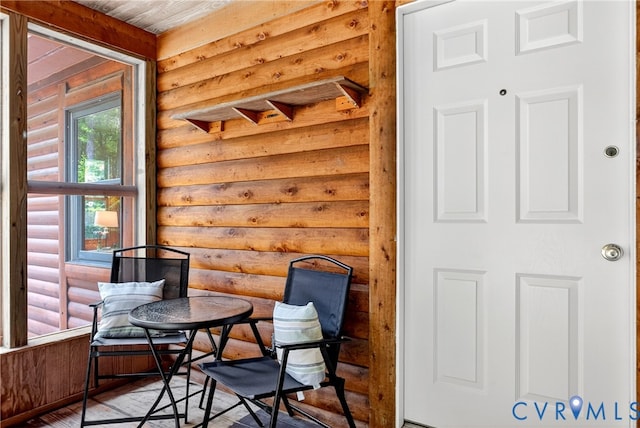 77 Go Away Ln, Hartfield, VA 23071 - photo 36