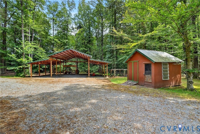 77 Go Away Ln, Hartfield, VA 23071 - photo 39